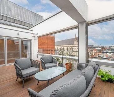 Heron Place, Marylebone, W1U - Photo 5