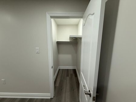 For Lease - 429 Stringer Circle, Milton, Ontario - Photo 2