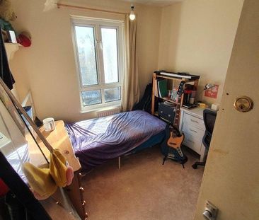4 bedroom house share to rent - Photo 3
