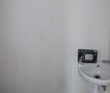 Appartement te huur in Koekelare voor € 690 met 2 slaapkamers - Foto 1