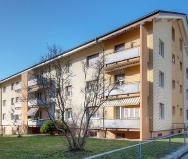 Here, you feel at ease – Rent without a deposit - Foto 2