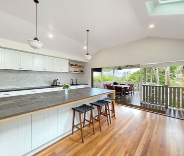 62 Kingsley Street, 2481, Byron Bay Nsw - Photo 5