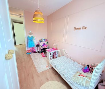 Burgemeester Brautigamlaan 60, Dorpscentrumcentrum, 1422ZE, Uithoorn - Photo 4