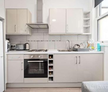 Erlanger Road, London, SE14 - Photo 1