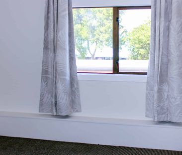 ONE BEDROOM UNIT - Photo 1