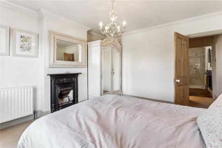 3 bedroom end of terrace house to rent - Photo 3