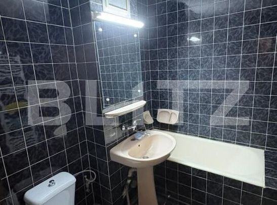 Apartament cu 2 camere, 54 mp, zona - Popoveni - Fotografie 1