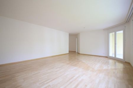Wohnen in Seenähe - 3.5 Zimmer Wohnung - Foto 5