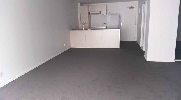 Large and Spacious - Photo 1