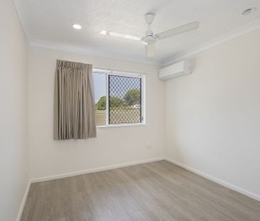 3/52 Camp Street, Mundingburra - Photo 1