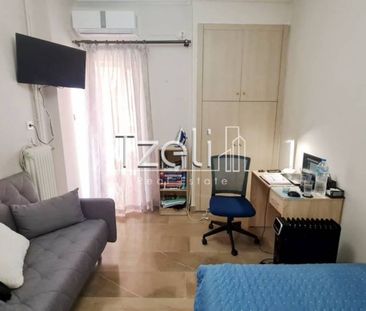 Ενοικίαση κατοικίας, 30 τ.μ., Πάτρα, 350 € - Photo 3
