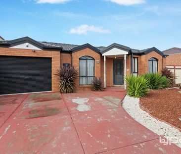 15 Leckie Drive, Albanvale - Family Comfort in a Prime Location - Photo 5