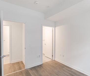 For Lease - 1612 Charles Street Unit# 139 C, Whitby, Ontario - Photo 4