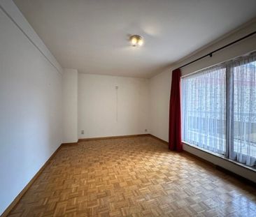 Bijzonder ruim appartement - Foto 6