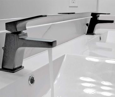 For Lease - 202 Garden Avenue, Georgina, Ontario - Photo 6