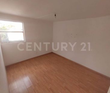 Departamento en Renta, Colonia Pedregal de Carrasco, Coyoacán, Ciud... - Foto 1