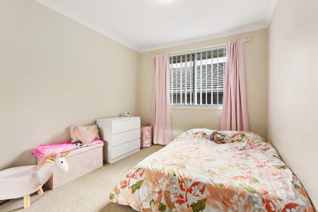 An Easy Living Home for the Modern Family - Photo 2