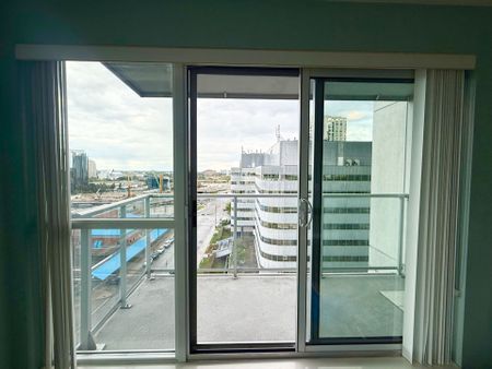 For Lease - 70 Town Centre Court Unit# 1002, Toronto, Ontario - Photo 3