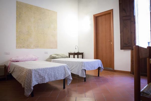 Borgo San Frediano, Florence, Tuscany 50124 - Photo 1