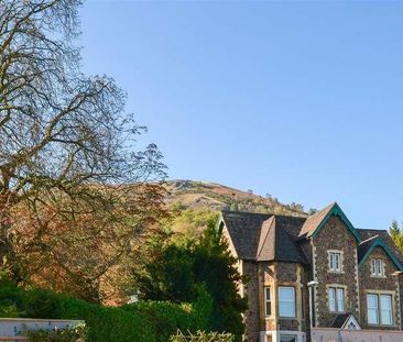 Falconrest, Victoria Road, Malvern, WR14 - Photo 6