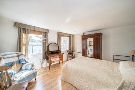 Liverpool Road, Islington, N1 - Photo 3