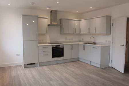 38 Duke Street, Norwich, NR3 3FD - Photo 5