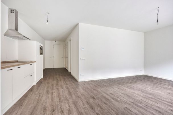 Hamstraat 19-A, Binnenstad, 6041HA, Roermond - Foto 1