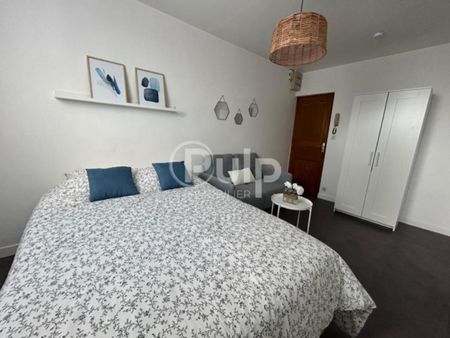 Appartement à louer à Bethune - Réf. LGLI14659-5519144 - Photo 5