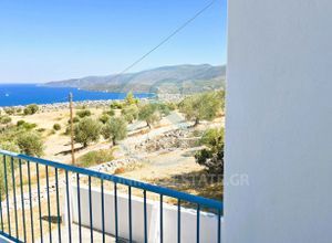 Μονοκατοικία για ενοικίαση - Σαρωνικός, - Photo 4