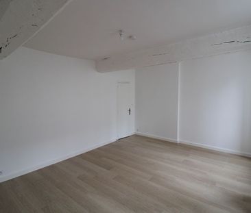 2 Pièces GUICHEN – - Photo 6