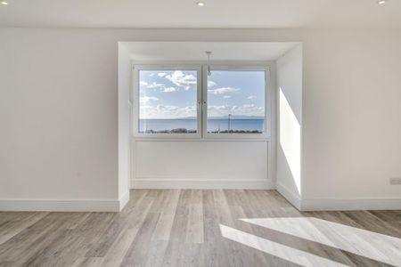 3 bedroom flat to rent - Photo 5