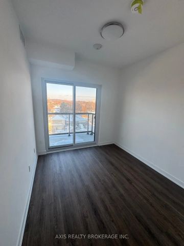 4569 Kingston Road #3606 - Photo 4