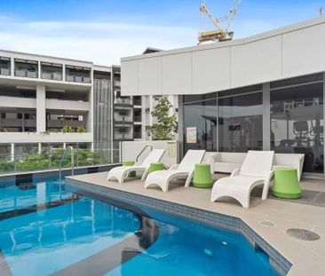 Bowen Hills - Photo 3