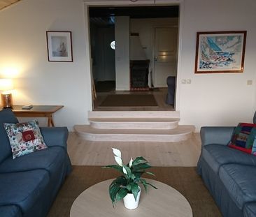 Tyresö - 5rok - tillsv - 22.900kr/mån - Foto 2