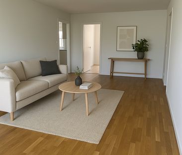 Knäppingsborgsgatan, Norrköping - Foto 4
