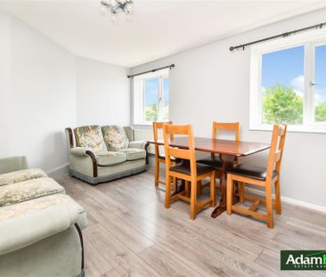 Friern Barnet Lane, Whetstone, N20, 2 bedroom, Apartment - Photo 1