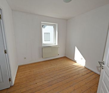 Pastor-Jakob-Straße, 22, 52525, Heinsberg - Photo 5