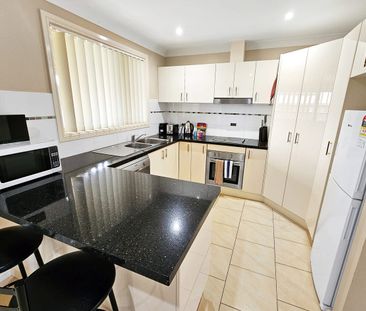 2 Bedroom Unit in Quiet Complex - Photo 2