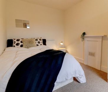 Ranelagh Terrace, Leamington Spa - Photo 2