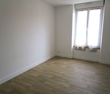 Location Appartement 2 pièces 34m² REIMS 51100 - Photo 3
