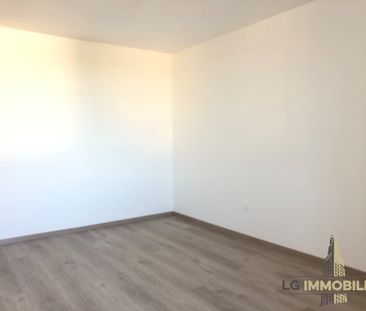 COMPIEGNE COMPIEGNE - TYPE 2 AVEC PARKING - Photo 4