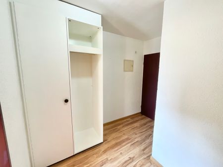 Studio de 23 m² au centre du village - Foto 5