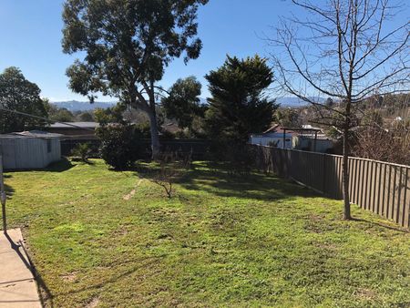 Home For Rent - Photo 2
