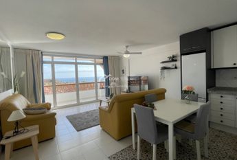 Apartamento · Alquiler a largo plazo ·