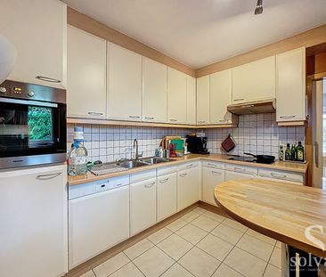 Huis te huur in Maldegem - Foto 3