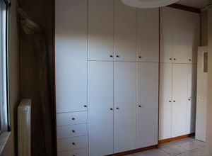 Διαμέρισμα για ενοικίαση - Σικυώνα, - Photo 3