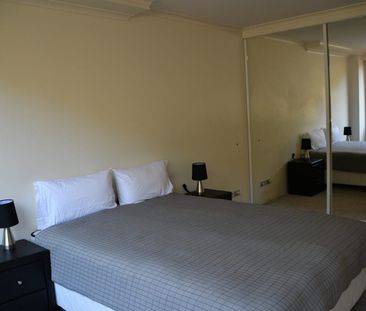 Comfort Apartment in Prime Location - Photo 6