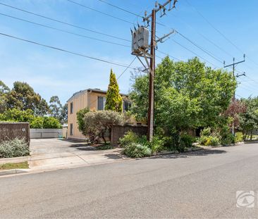 Low maintenance unit - Photo 5