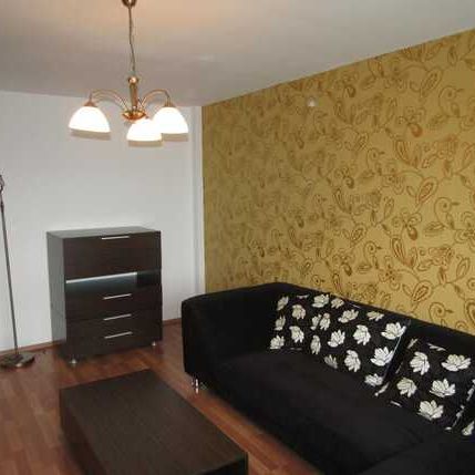 Garsoniera 37 mp, decomandata, AC, imobil nou, zona Calea Turzii - Fotografie 1