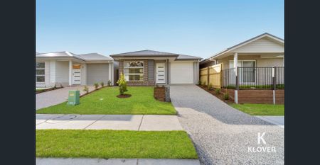 🏡 For Rent — 10 Pyrite Crescent, Collingwood Park - Photo 2